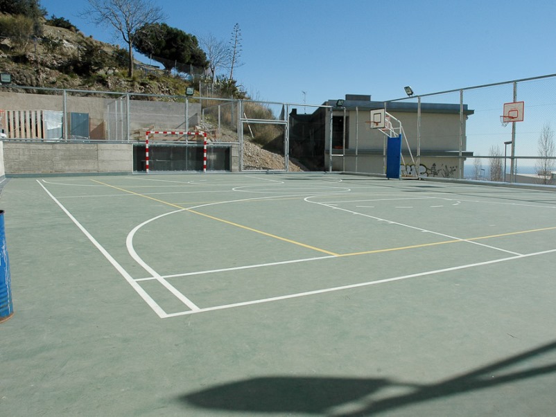 Galería de imágenes